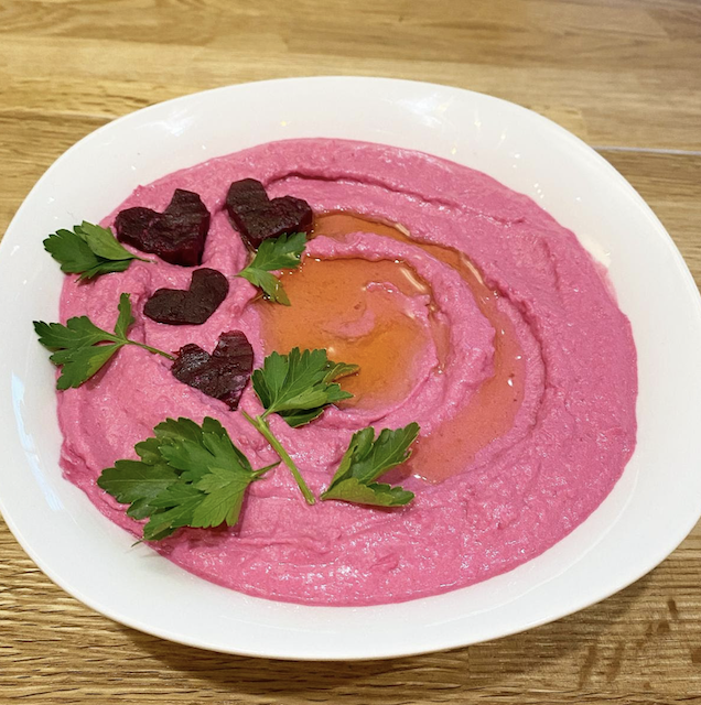 Neomonde Valentine's Day